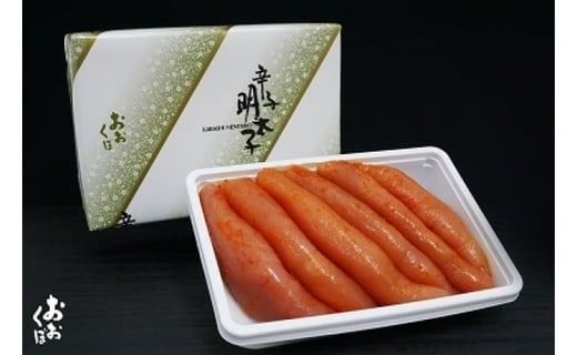 yÖsz hqq { 480g ( F q )