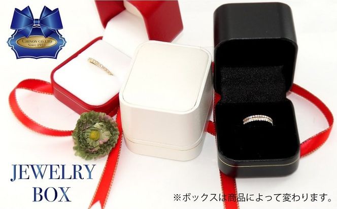 0.5ctUPダイヤモンドペンダント（スマイル） 選べる地金 【PT（プラチナ）/K18YG（イエローゴールド）/K18PG（ピンクゴールド）】 【MJ-1157 / MJ-1159 / MJ-1160】　ペンダント ダイヤモンド ジュエリー ネックレス ダイヤ アクセサリー 山梨 富士吉田