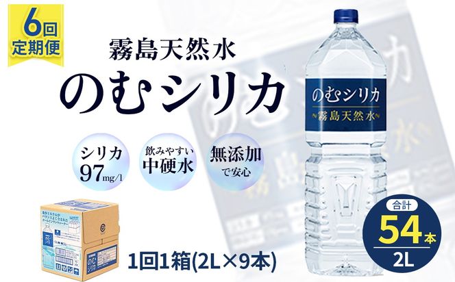 y{茧юszy6ẑރVJ2L×9{(mVJeCL)
