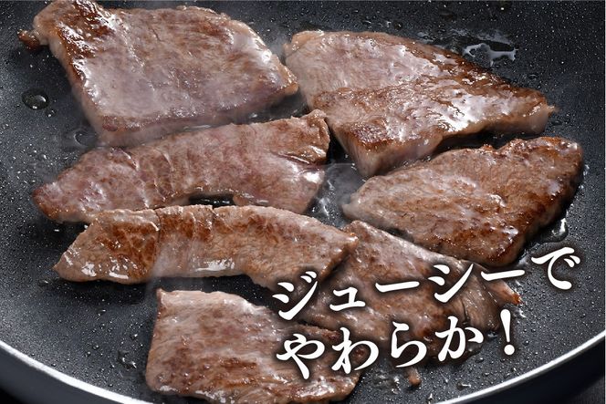 佐賀牛カルビ焼肉800g(400g×2)【佐賀牛 国産牛 ブランド牛 焼き肉 カルビ A5 A4】(H108118)