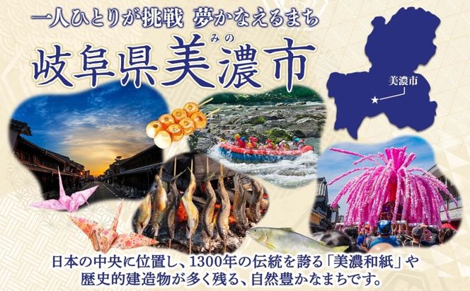 定期便 2ヶ月毎 全3回 トイレットペーパー 30m ダブル 18ロール×4袋 計72ロール 天使の時間 紙 ペーパー 日用品 消耗品 再生紙 無香料 厚手 備蓄 まとめ買い 防災 送料無料 川一製紙 岐阜県 美濃市
