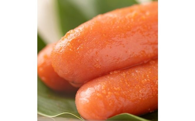 いちご あまおう 福岡産 12～15粒 ギフト 箱 約300g＆ふくや 味の明太子 540g 配送不可 離島 果物類 苺 イチゴ 魚貝類 