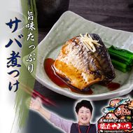 サバ煮つけ 鯖 料理 魚 ごはん 定食 宮津 丹波 京都 手作り ご飯 飯のお供 加工食品 水産物 魚介 myz02 myz11 myz17