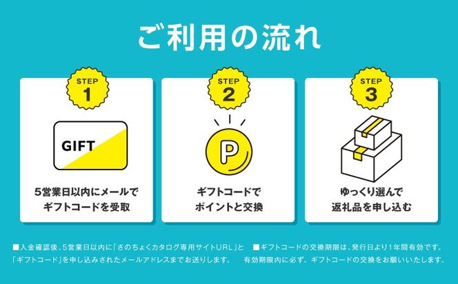 【有効期限なし】あとから選べる さのちょくカタログ【泉佐野市 ふるさとギフト 3000品以上 高評価 肉 ビール 海鮮 野菜 定期便 タオル ティッシュ 後から カタログギフト あとからセレクト】 