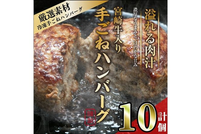 y{茧쒬z{苍no[O(140g×10) ȒP Ă a {苍 јa    ؓ Ⓚ  Y  y  育 yAW-44zyېYz