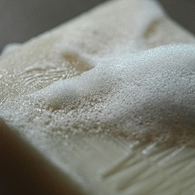 maf cold process soap MA 無添加石鹸 合成香料・保存料不使用
