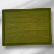 長手トレイ 若草色［NF87］ 303446_CU90040VC02