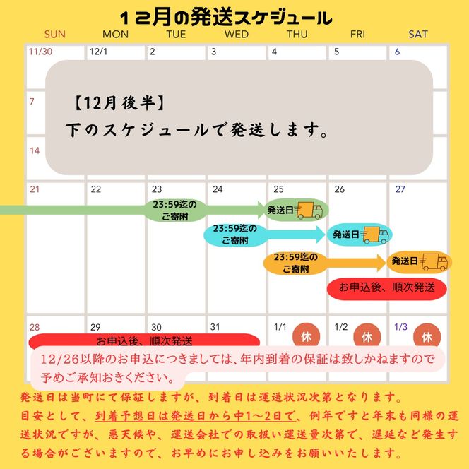 訳アリ塩数の子500g（うす皮剥き）✕２  かずのこ 魚卵 お節 おせち 訳あり かずの子_Y126-0005