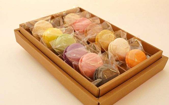 数量限定★マカロン詰め合わせ 12種類のフレーバー おやつ ギフト 贈り物 洋菓子 人気 厳選 袋井市 お菓子 スイーツ 焼き菓子 カラフル かわいい おもてなし カシス ストロベリー 塩キャラメル カフェオレ 抹茶ミルク チョコレート 