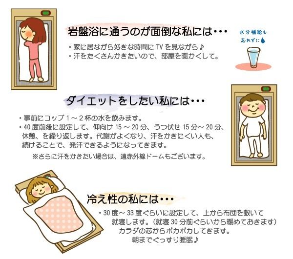 ＜設置式＞ウィンストーン岩盤浴ベッド台座付き 5年保証付き！(ウィンストーン(玄武岩)50kg)岩盤 岩盤浴 家庭用 自宅用 ヒート 発汗【梅研本舗ジャパン】akn047-21