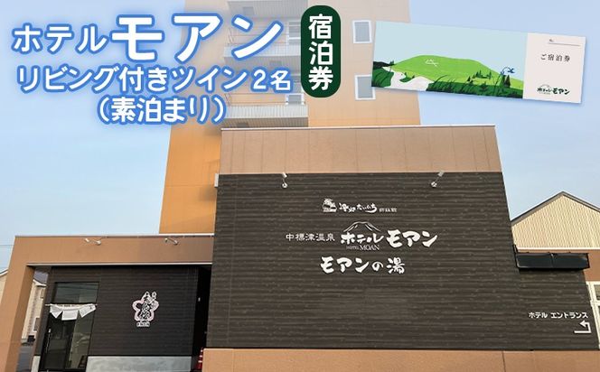 ykCWÒzzeA@h@rOt̃cC2if܂jy6800302z