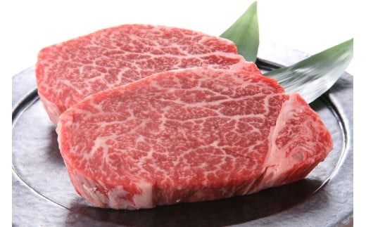 yÖsza yA4`A5Nz Xe[L Hה iq150g×2A~XW100g×2A100g×2j v700gi6j   ɂ  a јa q ~XW   Ⓚ