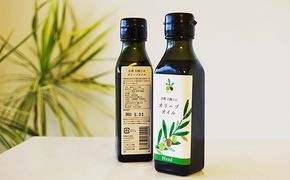 京都天橋立のオリーブオイルブレンド 100g オリーブオイル オリーブオイルブレンド 調味料 食用オリーブ油 油 オレイン酸 オリーブ油 