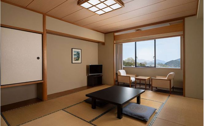 【京都・天橋立】海辺のリゾート「メルキュール京都宮津リゾート＆スパ」宿泊クーポン 10,000円分