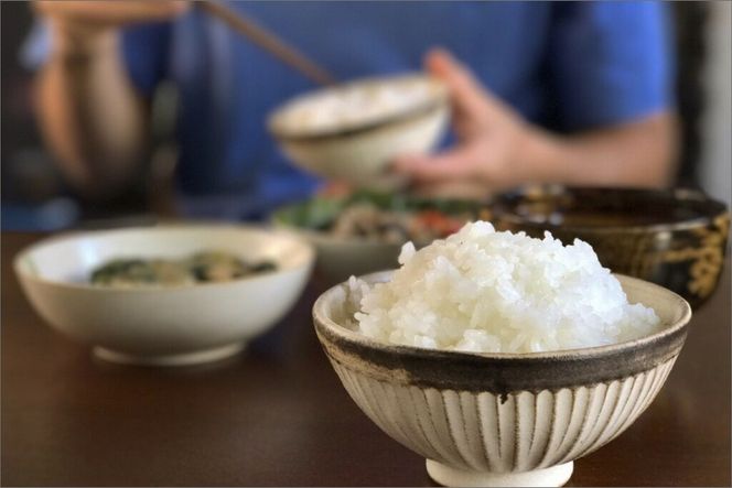 ys{Osz2025NY sEhY RVqJ 5kgi͔|Ԓ_Ew엿sgpj@HD00017