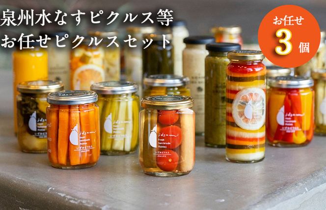 y{򍲖sz005A704 yXs[hzBȂsNX CsNXZbg 3 ݃sNX NSW