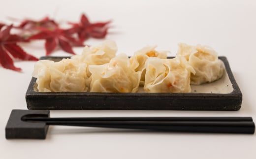 13-219 特大かにしゅうまい(6個入)×3ｐ