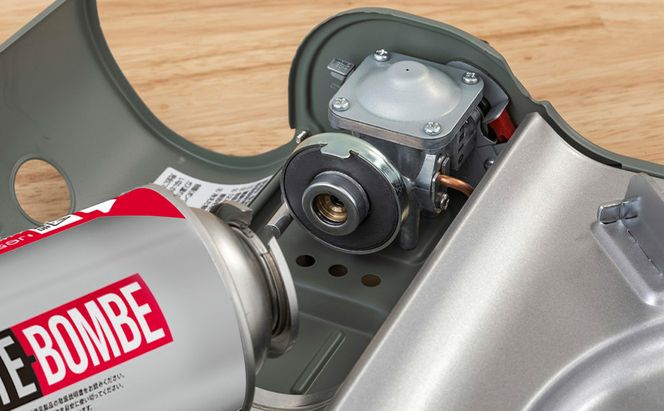 カセットボンベ 12本 カセットボンベ ３本セット×4個 IGB-250B アイリスオーヤマ ガスボンベ 交換 買い置き 保管 カセットコンロ 卓上コンロ 防災 備蓄 アウトドア キャンプ