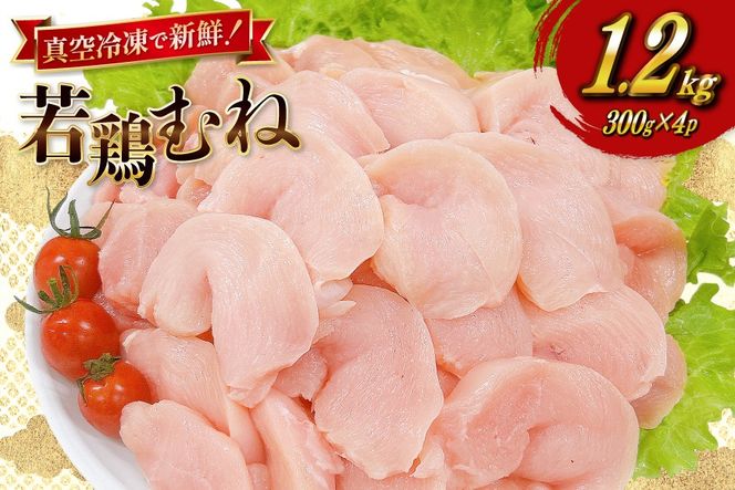 y{茧sz{ ނ˓ {茧Y { Ȃ ނːؐg 300g 4p v 1.2kg Zbg [TRINITY {茧 s 452061350]  ނ {  ^pbN l  Ⓚ 