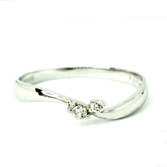 PT900 ダイヤモンドリング　RADR-4127DI-P 188-115