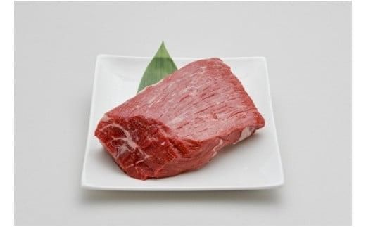 yÖszÕ䋍 y Ԑg ubNz650g uh 