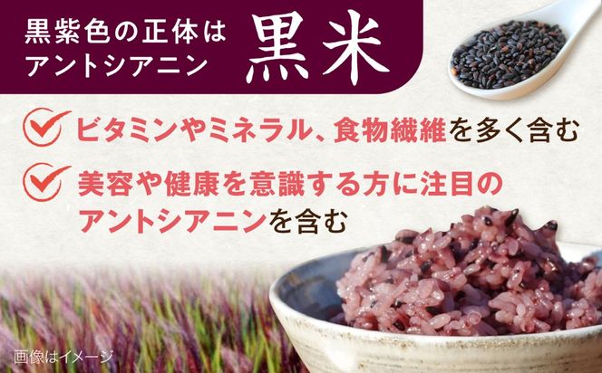 赤米 ・ 黒米 ・ 雑穀米 健康 ごはん の お米 セット 糸島 / 二丈赤米産直センター 古代米 米 [ABB009] 雑穀 国産 雑穀米 黒米 赤米 栄養満点 もち米 もち黒米 古代米