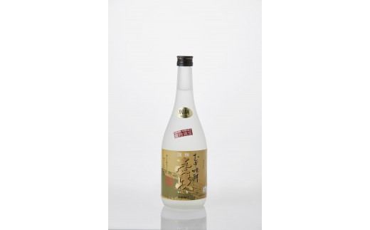 玄海酒造 謹醸 壱岐 25% 別撰 ＆ 藤居醸造 二条麦 25% 本格麦焼酎 720ml 2本セット 発売元 株式会社片山