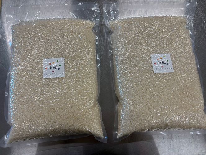 【12回定期便】令和8年産 丹後コシヒカリ 5kg（真空パック） ふるさと納税 米 定期便 コシヒカリ 産地直送 お米 白米 丹後コシヒカリ 京都産 精米 こしひかり 米 京都産 生産者応援 農家応援 NJ00017