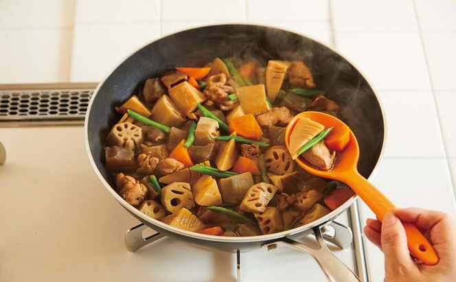 [ かるパン (25)  (29) クラシックピンク ] アサヒ軽金属