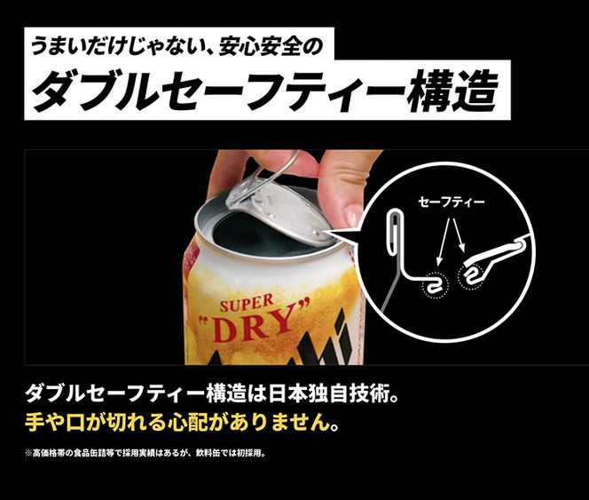 【11ヶ月定期便】生ジョッキ缶（合計264本)340ml × 毎月1ケース ( 24本 ) を11ヶ月 ( 計11回 ）お届けします。 | アサヒビール 酒 お酒 生ビール Asahi super dry 缶ビール 缶 ギフト 内祝い 茨城県守谷市 酒のみらい mirai