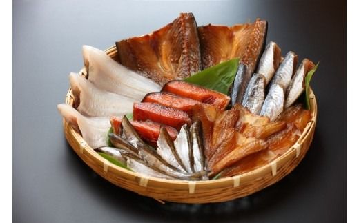 yVszVs여Őg@{̊6_ZbgiX܂j1057001