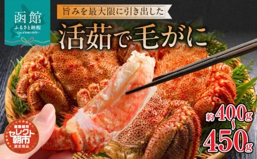 ykCَszZNgsu䥂ŖтɁv_HD009-005