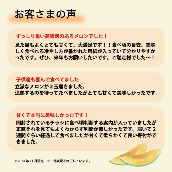 メロン 北海道 赤肉メロン 1.6kg×2玉 作倶楽 南ふらの産 産地直送 赤肉 フルーツ 果物 果実 旬 旬のくだもの デザート おやつ 富良野 めろん 2026年発送 