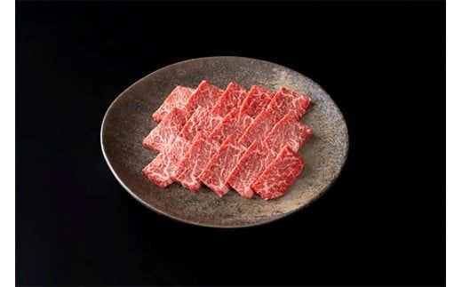 【定期便5回】【カネ吉山本】ご馳走お肉の定期便O【Y194W】（滋賀県　近江八幡市）