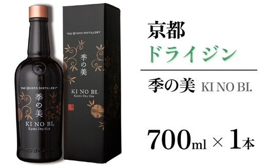 ys{TszshCW G̔ 700ml×1{ ዞs  AR[ m n Mtg v[g  JNe Wpj[YW  v~A Y Xsbc h