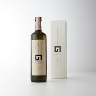 本格加賀丸いも焼酎　のみよし 720ml 172111_BG018