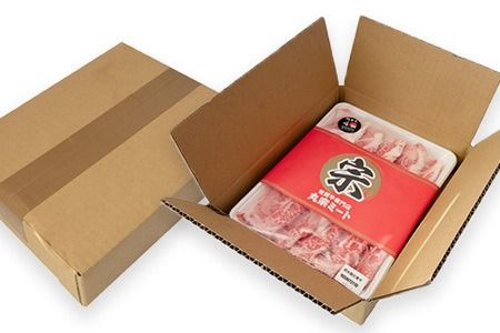 佐賀牛肩ローススライス1kg すき焼き しゃぶしゃぶ (H065113)