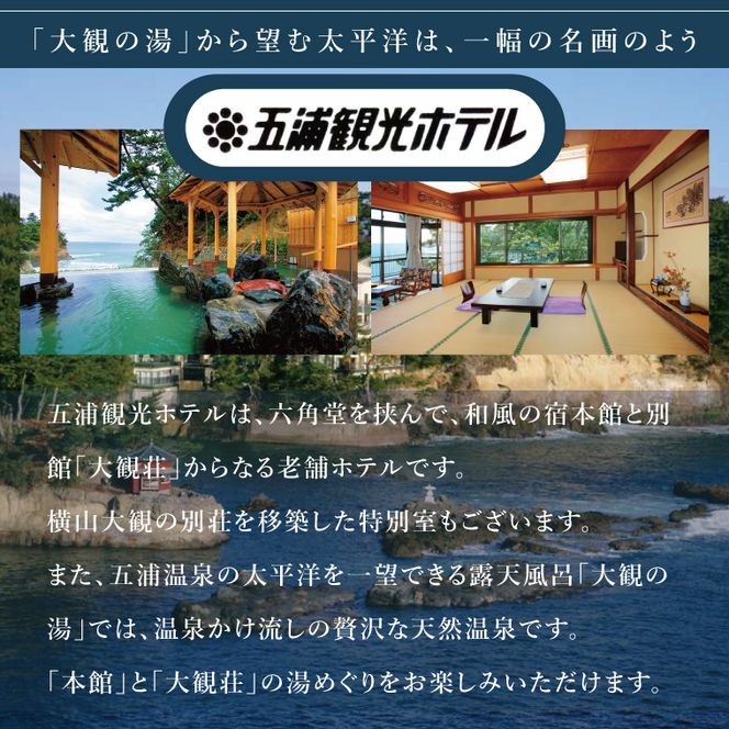 五浦観光ホテル謹製　特選あんこう鍋【あんこう アンコウ 鍋 なべ 老舗ホテル 郷土鍋 海鮮鍋 魚 海産物 茨城県 北茨城市 冷凍】(DI001)