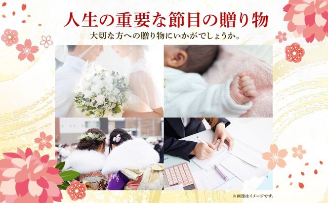 北海道 チタン 印鑑 実印 60mm×1本 ケース付 選べる 書体 18mm 16.5mm チタン製 はんこ ハンコ ケース 本革 桐箱入 シルバー 銀 朱肉入 成人式 卒業式 入学式 就職 贈り物 お祝い プレゼント ギフト ニセコ はんこ広場 送料無料 雑貨 