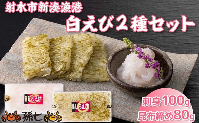 �ԗ�i�摜