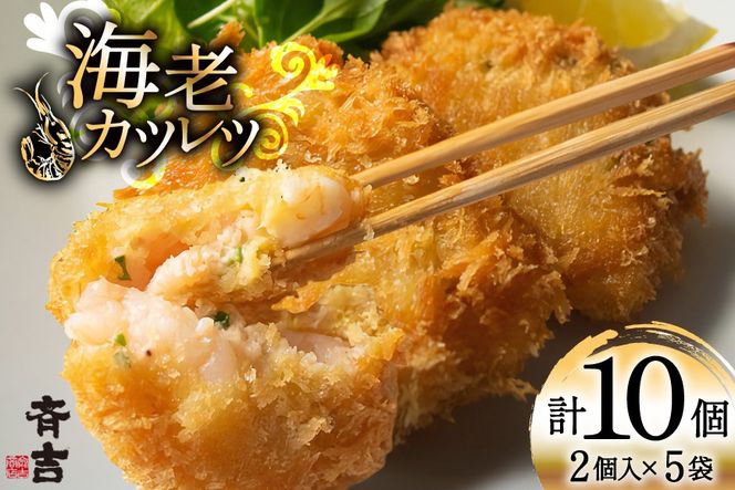 y{錧CszCV Jcc 5 v10 [ċgX {錧 Cs 20565797]  y Gr GrJc  Jc ٓ ThCb` ٓ g tC