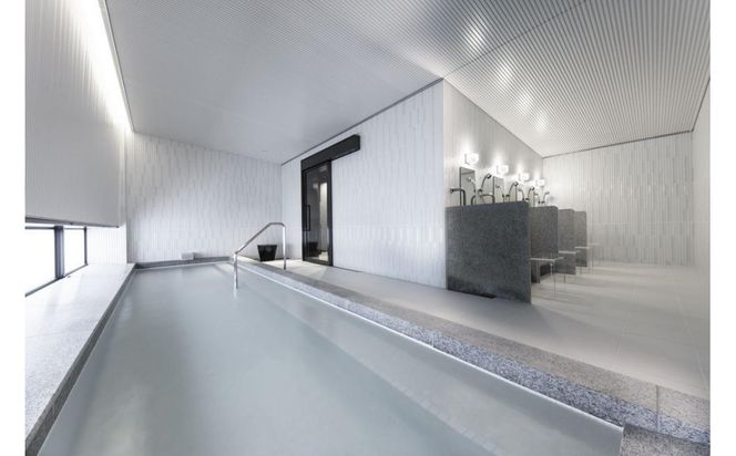 【ザ ロイヤルパークホテル アイコニック 京都】平休日1泊朝食付 ペア宿泊券《スーペリアツイン》｜京都 烏丸御池 人気ホテル [ 烏丸御池駅徒歩2分 好アクセス 宿泊者専用ラウンジ 大浴場 パティスリー ダイニング カフェ バー 宿泊券 朝食付き 2名 おすすめ 宿泊 旅行 観光 食事 ふるさと納税 ] 261009_A-LA015