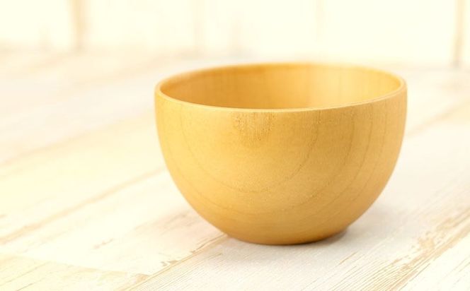 099H3584 マルチボウル 【中】5客