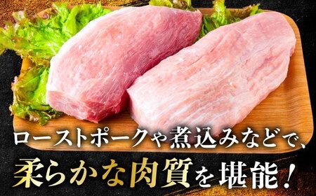 yszMR ubN 1kg s / q ؓ Ⓚ[AGB038] ؓ  uh MR |[N    ubN 1kg 