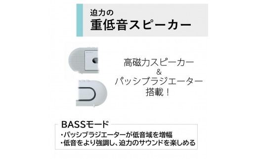AUREX カセットプレイヤー USB TypeーC対応 AX-T10