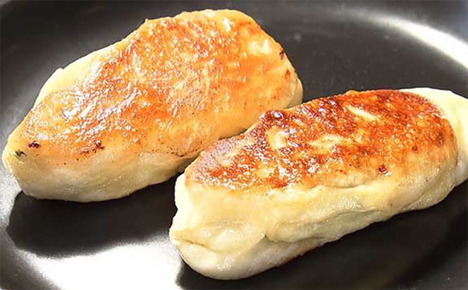 SOL BAKERY パン引換券 9,000円相当分（1,000円×9枚） 引き換えチケット 朝食 朝ごはん 軽食 ブランチ ランチ パン屋さん パン屋さんのパン 