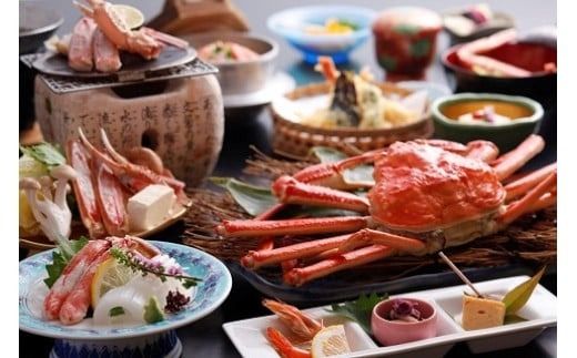 6つの旅館から選べる 湯原温泉郷ペア宿泊券【贅沢コース】 （1泊2食付きプラン 平日限定） 岡山県真庭市 旅行 チケット 観光 【ycrk001-01】