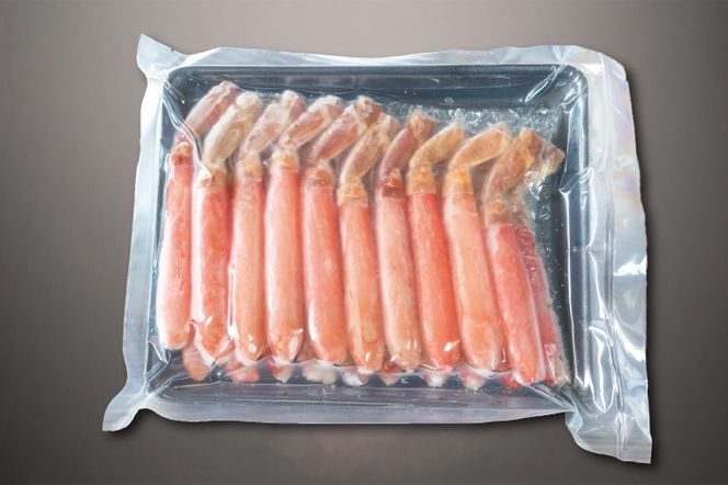 贅沢かに三昧セット ボイル ( タラバ ズワイ ) 生ズワイ セット カット済 カニ かに 蟹 かにしゃぶ 焼きガニ 鍋 生 ズワイガニ タラバガニ 食べ比べ
