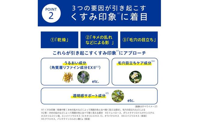 トランシーノ薬用ブライトニングクリアローション150mL、詰替用140mLセット ケア スキンケア 美白 美容液 保湿 肌荒れ防止 うるおい しみ・そばかすを防ぐ トランシーノ 第一三共
