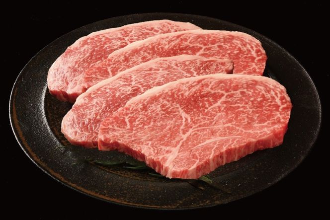 神戸牛なごみセットA（4.2kg） [肉 牛肉 神戸牛 最高級肉 神戸ビーフ 神戸肉 但馬牛 もも 焼肉 かたロース スライス すき焼き らんぷ ステーキ 食べ比べ お取り寄せ 加東市 兵庫県]